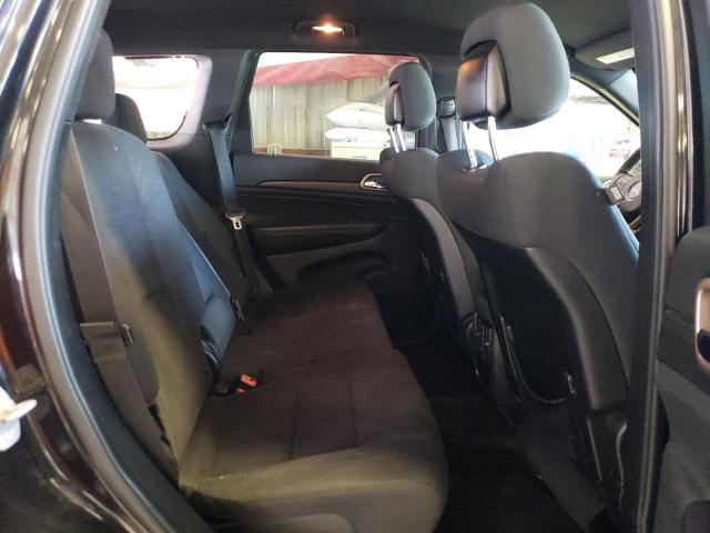 1C4RJEAG5FC935969 Jeep Grand Cherokee Laredo