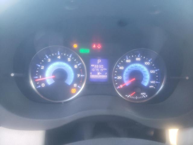 JF2GPBKC8EH241280 Subaru Xv Crosstrek 2.0i Hybrid Touring