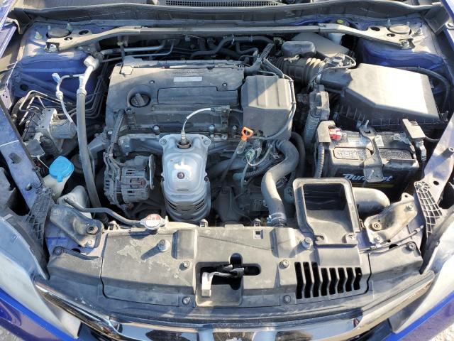 1HGCT1B37GA008068 Honda Accord Lx-s