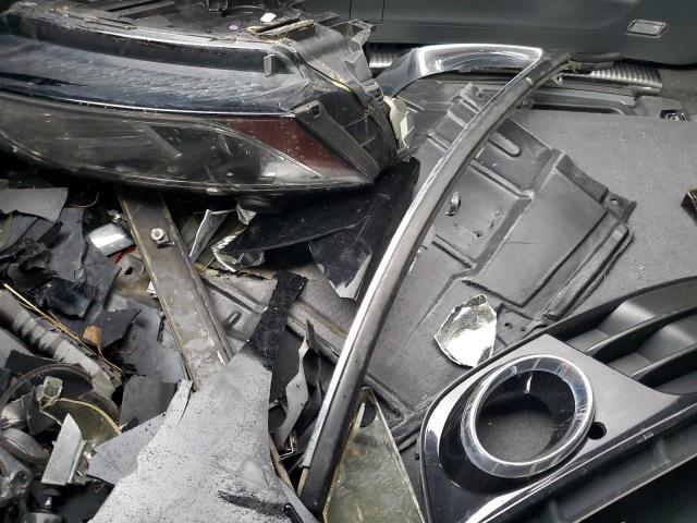 WA1LFAFP6EA021288 Audi Q5 Premium Plus