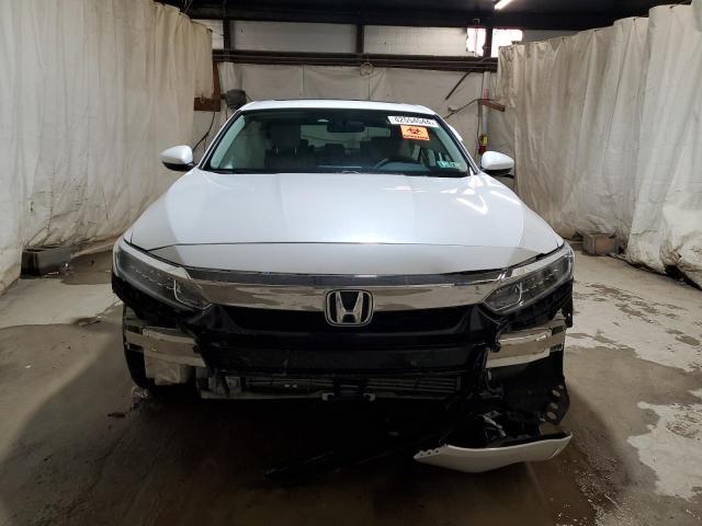 1HGCV1F4XJA045474 Honda ACCORD EX