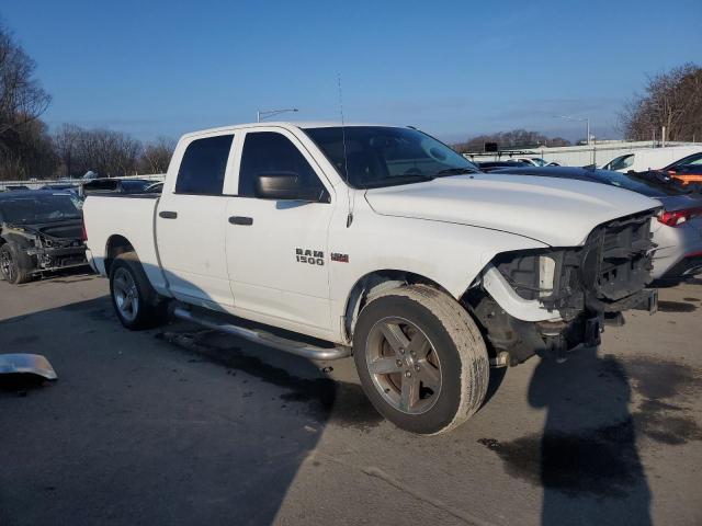 1C6RR7KT5ES310189 RAM 1500 St