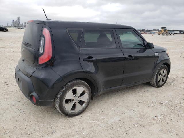 KNDJN2A21F7234570 KIA SOUL
