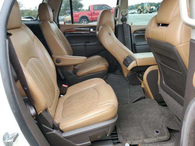 5GAKRBKD9EJ310533 Buick Enclave