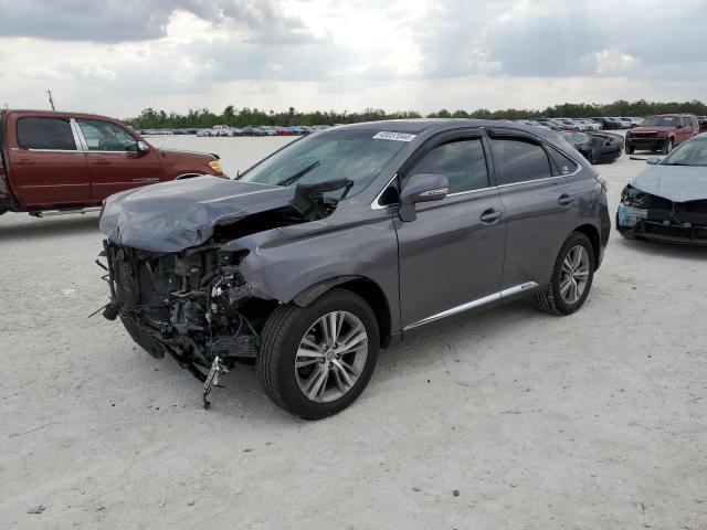 2T2ZB1BA9FC003373 auction archive image