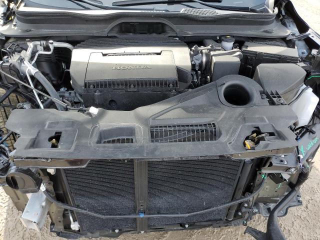 5FNYG1H76RB011752 Honda Pilot Touring