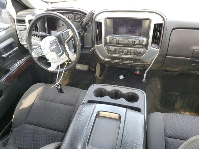 1GTR1UEH2FZ200067 GMC Sierra C1500 Sle