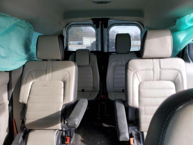 NM0GS9F27L1458930 Ford Transit Connect Xlt