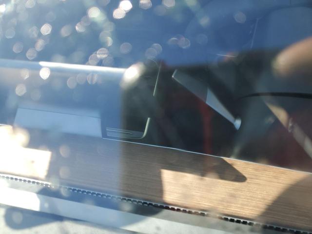 5YJ3E1EAXPF700836 Tesla MODEL 3
