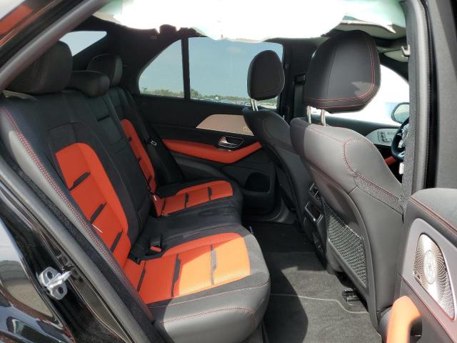 4JGFB6BB0RB101767 Mercedes-Benz Gle Amg 53 4matic