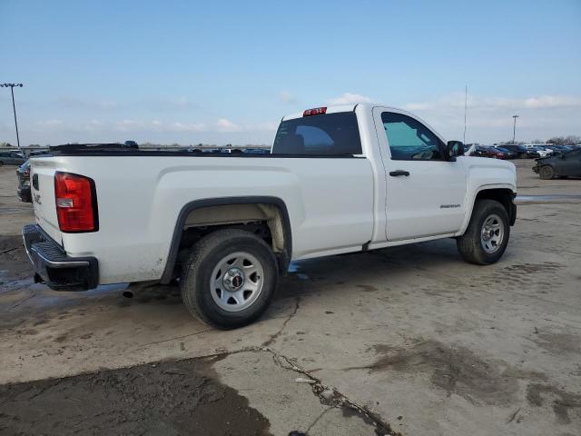 1GTN1LEC6GZ904187 GMC Sierra C1500