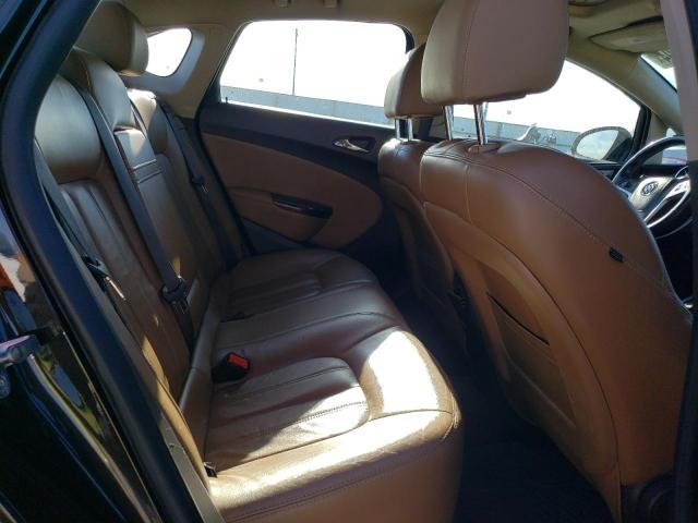 1G4PS5SK9E4211083 Buick Verano