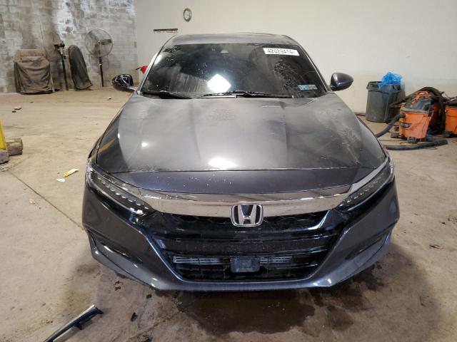 1HGCV1F99JA154827 Honda Accord Touring