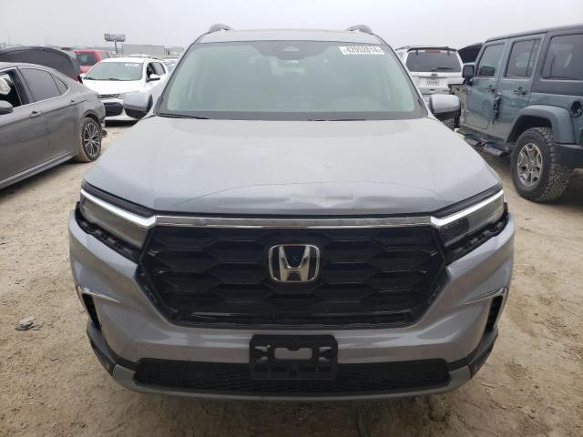 5FNYG2H72PB009757 Honda Pilot Touring
