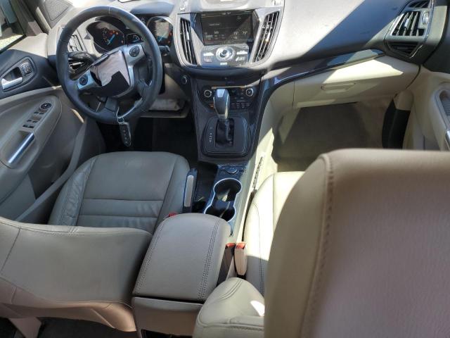 1FMCU0JX1FUB56512 Ford Escape Titanium