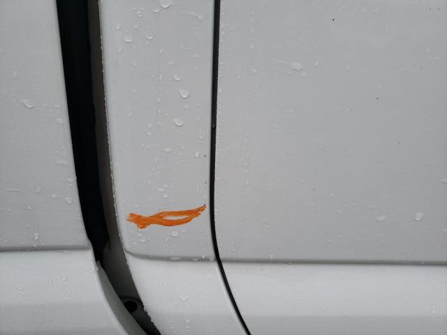 1N6AA1F2XHN516183 Nissan Titan Xd Sl