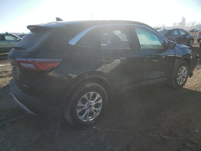 1FMCU9GN1PUB03031 Ford Escape Active