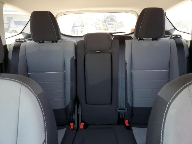 1FMCU0GX0FUB59022 Ford ESCAPE SE