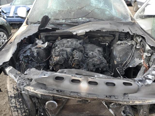 1C4RJFAG4LC178029 Jeep Grand Cherokee Laredo