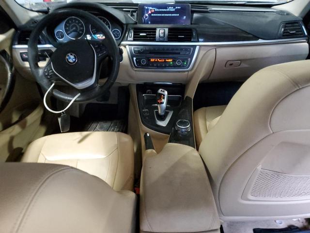 WBA3A5G56ENP34027 BMW 328 I