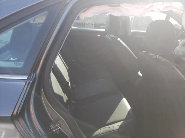 3VWC57BU1KM153815 Volkswagen JETTA S