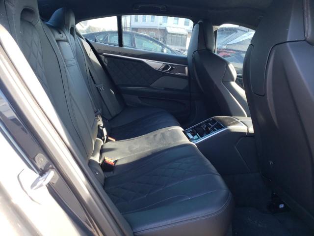 WBSGV0C06LCD54700 BMW M8