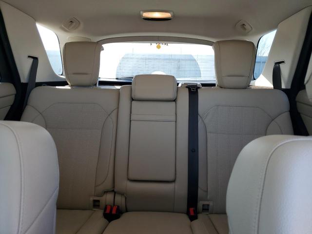 4JGDA5JB3JB005688 Mercedes-Benz GLE 350
