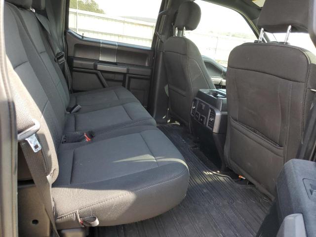 1FTEW1E4XLFA35300 Ford F150 Supercrew