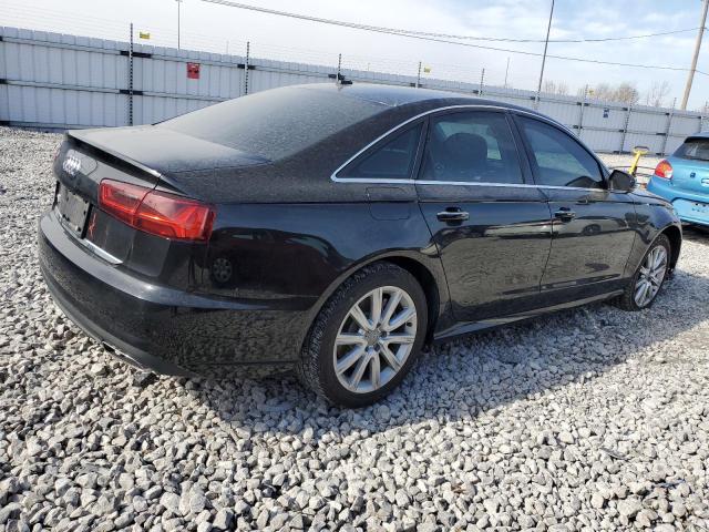 WAUDFAFC8GN076115 Audi A6 Premium Plus