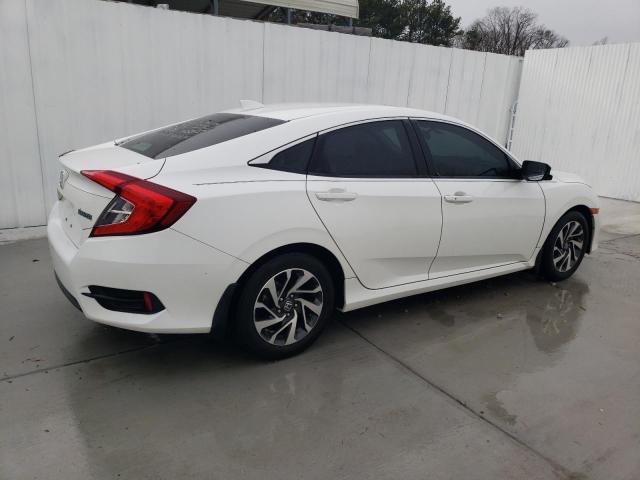 19XFC2F74HE061534 Honda CIVIC EX