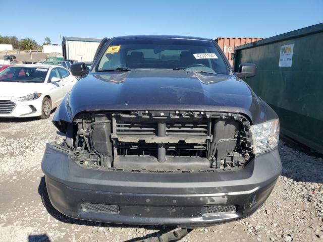 1C6RR6FG0KS630331 RAM 1500 Classic Tradesman