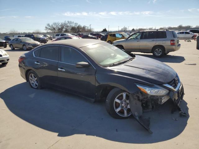 1N4AL3AP1JC230869 Nissan ALTIMA 2.5