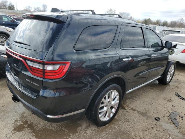 1C4RDJEG5FC880868 Dodge Durango Citadel