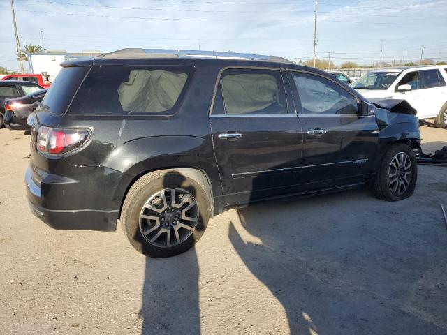 1GKKRTKD6EJ344454 GMC Acadia Denali