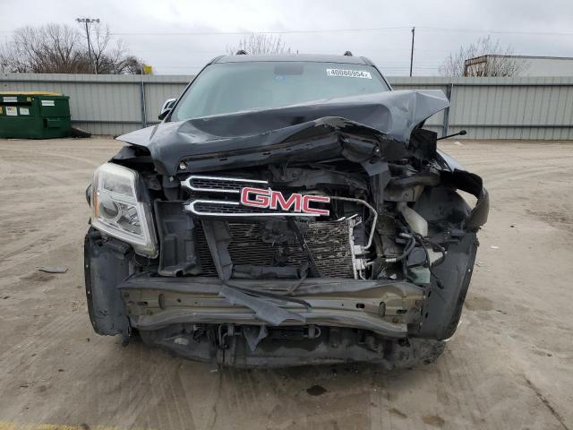 2GKFLPE31G6254626 GMC Terrain Slt