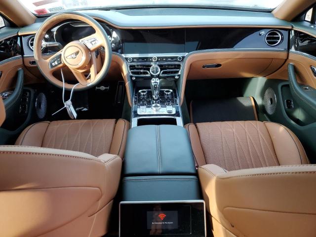 SCBBR6ZG8NC096650 Bentley FLYING SPUR
