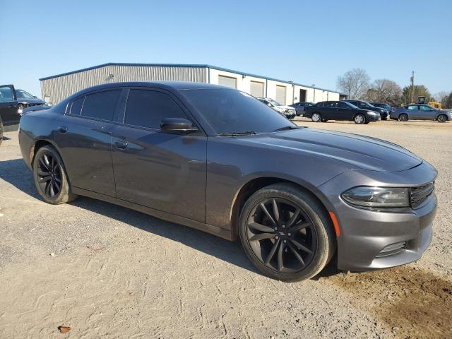 2C3CDXBG8JH147205 Dodge Charger Sxt