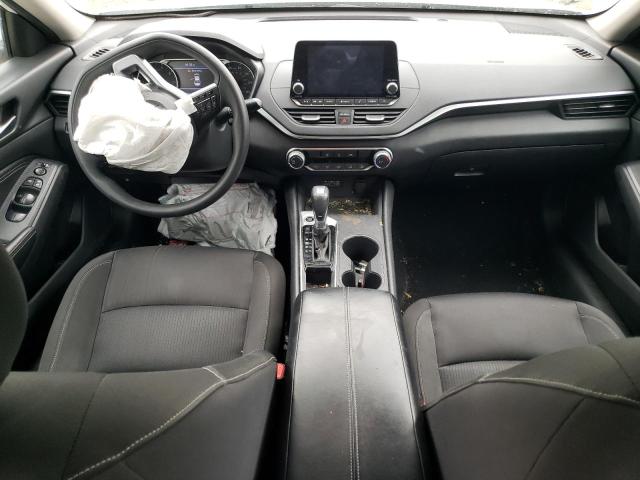 1N4BL4BVXKC101991 Nissan ALTIMA S