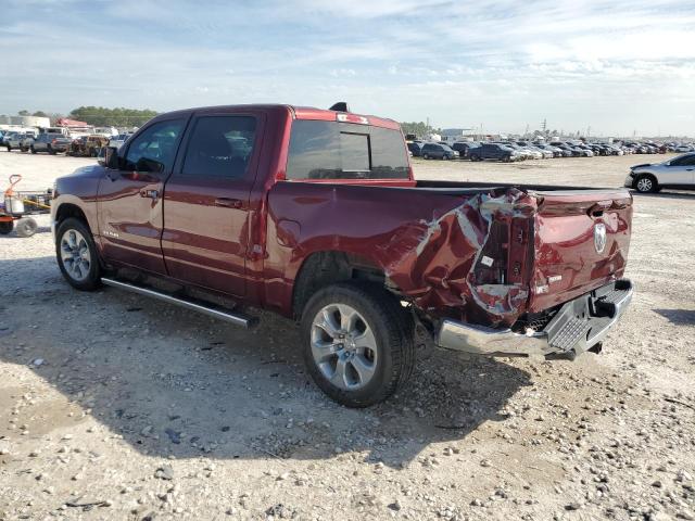 1C6RREFT4MN502618 RAM 1500 Big Horn/lone Star