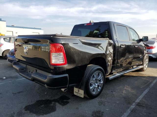 1C6RREXM7NN393242 RAM 1500 Hfe
