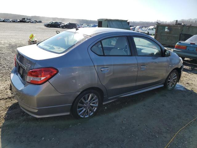 ML32F3FJ1KHF04835 Mitsubishi Mirage G4 Es