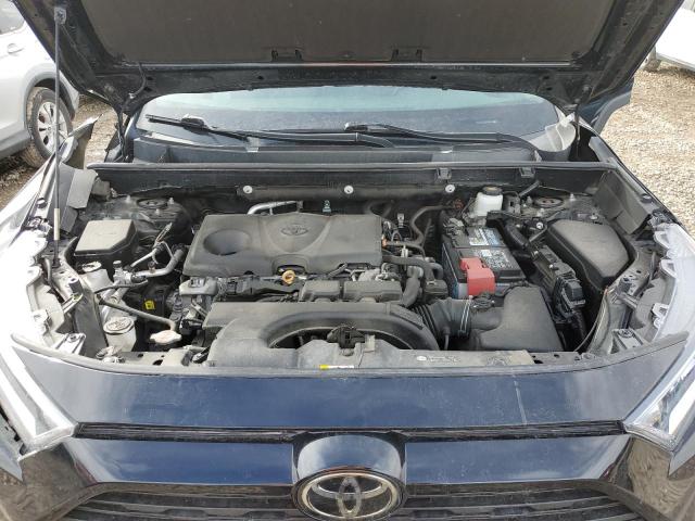 2T3P1RFV0MW158391 Toyota Rav4 Xle