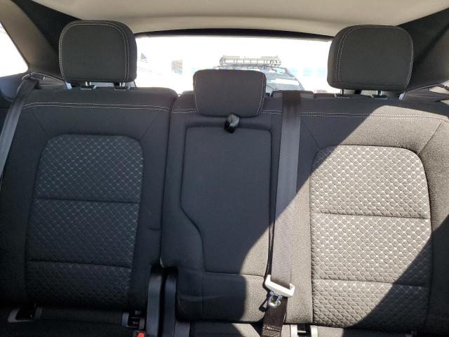 1FMCU9GN0PUA34364 Ford Escape Active