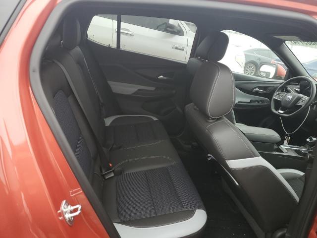 KL47LAE29RB033788 Buick Envista Preferred