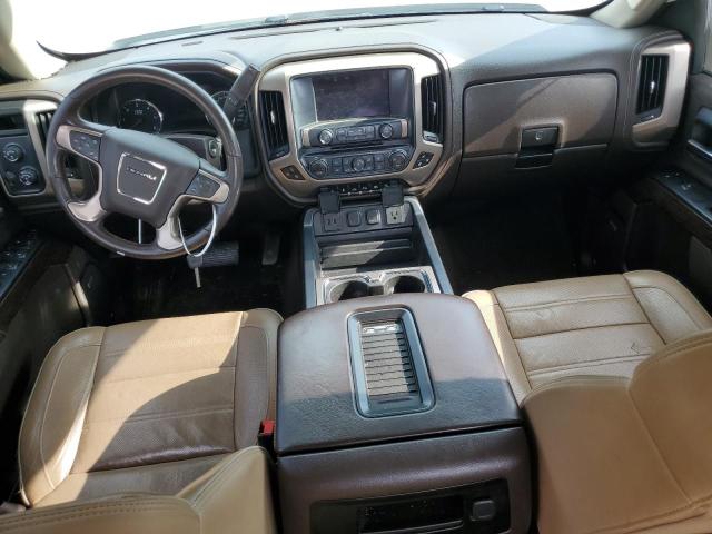 3GTU2PEC5HG125753 GMC Sierra K1500 Denali