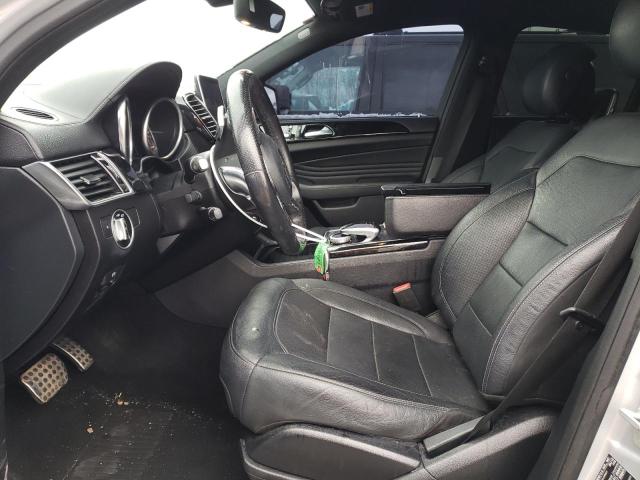 4JGED6EB3GA013204 Mercedes-Benz Gle Coupe 450 4matic