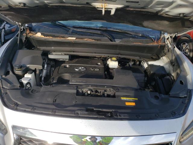5N1AL0MM4GC503415 Infiniti QX60