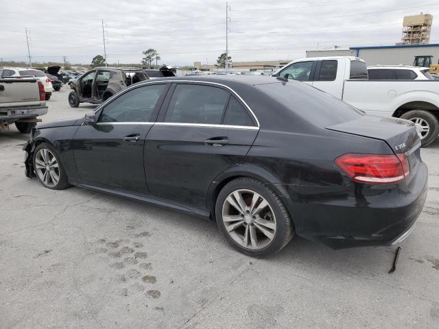 WDDHF5KB7EA934693 Mercedes-Benz E 350