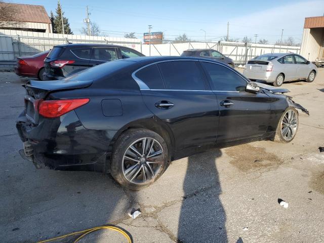 JN1EV7AR7GM340409 Infiniti Q50 Premium