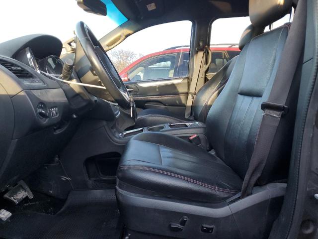 2C4RDGEG6FR622126 Dodge Grand Caravan R/t